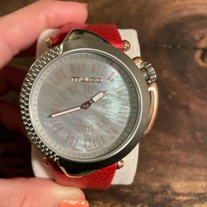 Mulco Be Sassy Ladies Watch